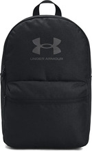 Seljakott Under Armour UA Loudon Lite Backpack, roheline