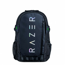Sülearvuti seljakott Razer Rogue V3 15.6, Chromatic, veekindel