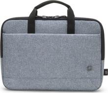 Sülearvutikott Dicota Eco Slim Case Motion 10-11.6, sinine