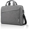 Sülearvutikott Lenovo Casual Toploader T210 15.6, hall