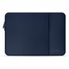 Sülearvuti ümbris Tech-Protect Neoprene 13, tumesinine