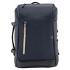 Sülearvuti seljakott HP Travel 15.6 25 L, sinine