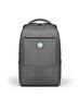 Sülearvuti seljakott Port Designs Yosemite Eco XL 15.6, hall