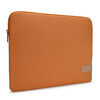 Sülearvuti ümbris Case Logic 5135 Reflect 14, Luscious Orange