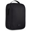 Tarvikute kott Case Logic Invigo INVIAC103, must