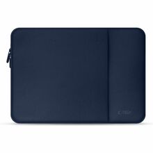 Sülearvuti ümbris Tech-Protect Neoprene 13, tumesinine