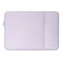 Sülearvuti ümbris Tech-Protect Neoprene 15-16, lilla