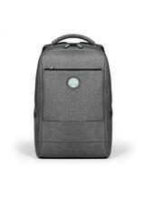 Sülearvuti seljakott Port Designs Yosemite Eco XL 15.6, hall