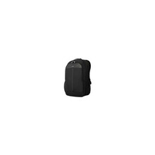 Sülearvuti seljakott Targus Modern Classic TBB943GL 15-16, must