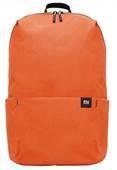 Vabaaja seljakott Xiaomi Mi ZJB4148GL, oranž