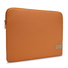 Sülearvuti ümbris Case Logic 5135 Reflect 14, Luscious Orange