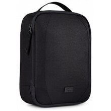 Tarvikute kott Case Logic Invigo INVIAC103, must