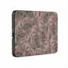 Sülearvuti ümbris Burga Laptop Sleeve 16 BFF