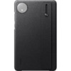 Kate Xiaomi Redmi Pad SE 8.7, must