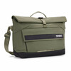 Üleõlakott Thule Paramount Crossbody 14L, Soft Green