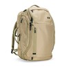 Seljakott Ogio Pace Pro Max 45, khaki