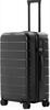 Kohver Xiaomi Luggage Classic Pro 20, must