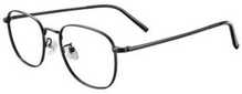 Sinise valguse kaitseprillid Xiaomi Blue Light Blocking BHR8794GL, must