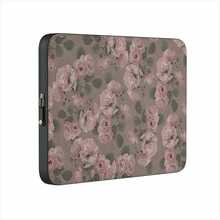 Sülearvuti ümbris Burga Laptop Sleeve 16 BFF