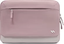 Sülearvutiümbris Inateck LBT11 13, lilla