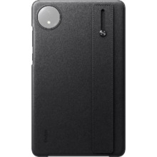 Kate Xiaomi Redmi Pad SE 8.7, must