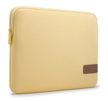 Arvutikott Case Logic Reflect MacBook Sleeve 13 REFMB-113, kollane