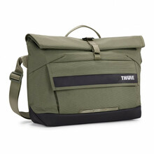 Üleõlakott Thule Paramount Crossbody 14L, Soft Green