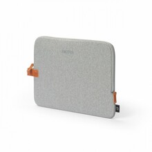Sülearvuti ümbris Dicota Skin URBAN 16, hall