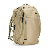 Seljakott Ogio Pace Pro Max 45, khaki