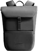 Seljakott Uniq Arden RPET 18L, must