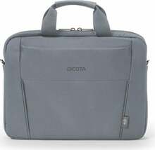 Sülearvutikott Dicota Slim Eco Base D31301-RPET 11-12.5, hall