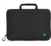 Sülearvutikott HP Mobility Rugged 11.6, must