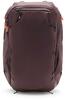 Seljakott Peak Design Travel Backpack BTR-45-EP-3 45L, eclipse