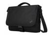 Sülearvutikott Lenovo Essential 15.6, must