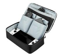 Dėklas ASUS ROG Tech Pouch BC1003, must