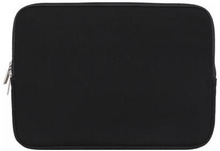 Varrukas Pomologic Sleeve MacBook Pro/Air 13, must