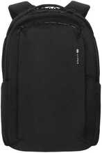 Sülearvuti seljakott Hyper HyperPack HP21PBKGL 16, must