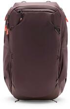Seljakott Peak Design Travel Backpack BTR-45-EP-3 45L, eclipse