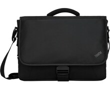 Sülearvutikott Lenovo 4X40Y95215 15.6, must