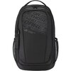 Sülearvuti seljakott Asus ROG BP2800 18, must