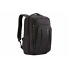 Sülearvuti seljakott Thule Crossover 2 C2BP-114 20L, must