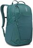 Sülearvuti seljakott Thule EnRoute 26L 3204847, mallard green