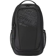 Sülearvuti seljakott Asus ROG BP2800 18, must