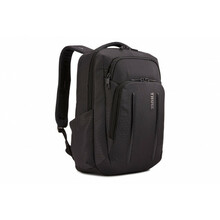 Sülearvuti seljakott Thule Crossover 2 C2BP-114 20L, must