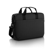 Sülearvuti kott Dell Ecoloop Pro CC5623 11-16, must