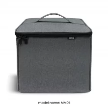 Kandekott BenQ GP520