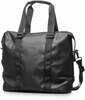 Reisikott Trunk Travel Tote, must