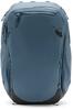 Seljakott Peak Design Travel Backpack BTR-45-DS-3 45L, ocean