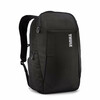 Sülearvuti seljakott Thule Accent TACBP2116 23L, must