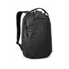 Seljakott Thule Tact 21L TACTBP-116, must